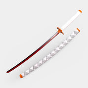 Halloween Costumes Cosplay Costume Anime Warrior Outfit - Image 11