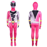 Halloween Costumes Kids Jumpsuit Helmet Cosplay Party Outfit - Image 2