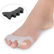 Hammer Toe Splint Brace Foot - Image 1