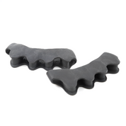 Hammer Toe Splint Brace Foot - Image 2