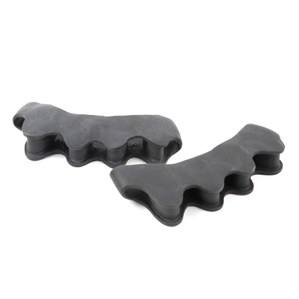 Hammer Toe Splint Brace Foot - Image 2