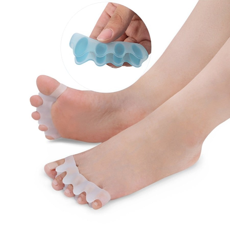 Hammer Toe Splint Brace Foot - Image 3