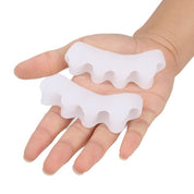 Hammer Toe Splint Brace Foot - Image 4