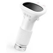Handheld Mini Microscope 1000x Stem Science Toy Lab Tool - Image 1