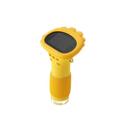 Handheld Mini Microscope 1000x Stem Science Toy Lab Tool - Image 7