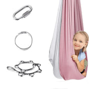 Harkla Sensory Swing Indoor Therapy Relaxation Aid - Image 14