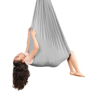 Harkla Sensory Swing Indoor Therapy Relaxation Aid - Image 5