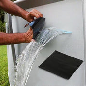 Heavy-Duty Repair Tape Quick Sealing and Patching - Image 4