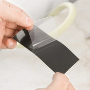 Heavy-Duty Repair Tape Quick Sealing and Patching - Image 5
