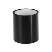 Heavy-Duty Repair Tape Quick Sealing and Patching - Image 6