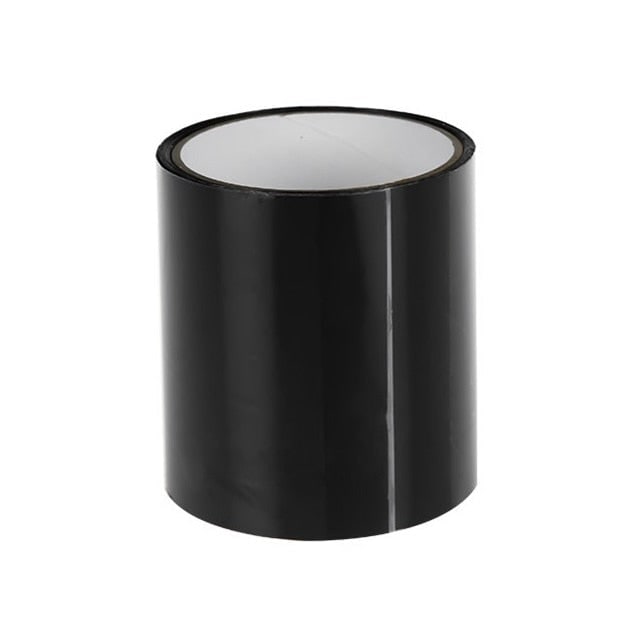 Heavy-Duty Repair Tape Quick Sealing and Patching - Image 6