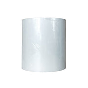 Heavy-Duty Repair Tape Quick Sealing and Patching - Image 7