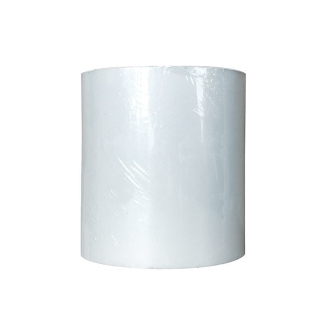 Heavy-Duty Repair Tape Quick Sealing and Patching - Image 7