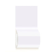 Heavy-Duty Repair Tape Quick Sealing and Patching - Image 8