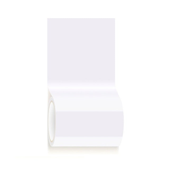 Heavy-Duty Repair Tape Quick Sealing and Patching - Image 8