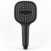 High-Pressure Shower Head Turbo Boost and Filtration System - Image 12