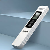 Home Water Quality Tester Analysis Portable Digital Kit - Image 1