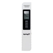Home Water Quality Tester Analysis Portable Digital Kit - Image 3