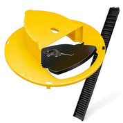 Humane Mouse Trap 5-Gallon Bucket Automatic Reset Feature - Image 4