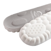 Insoles Heel and Foot Comfort Support - Image 2