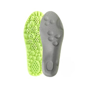 Insoles Heel and Foot Comfort Support - Image 3