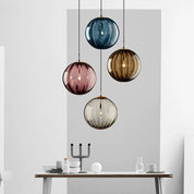 Kitchen Pendant Lighting Fixtures Lamp Hanging Ceiling - Image 1