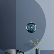 Kitchen Pendant Lighting Fixtures Lamp Hanging Ceiling - Image 2