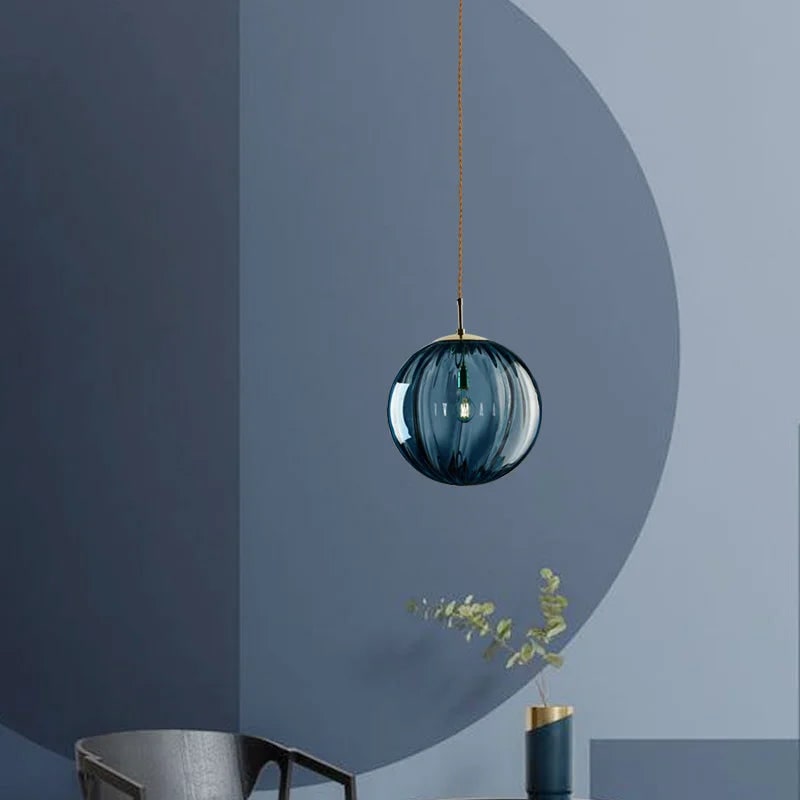 Kitchen Pendant Lighting Fixtures Lamp Hanging Ceiling - Image 2