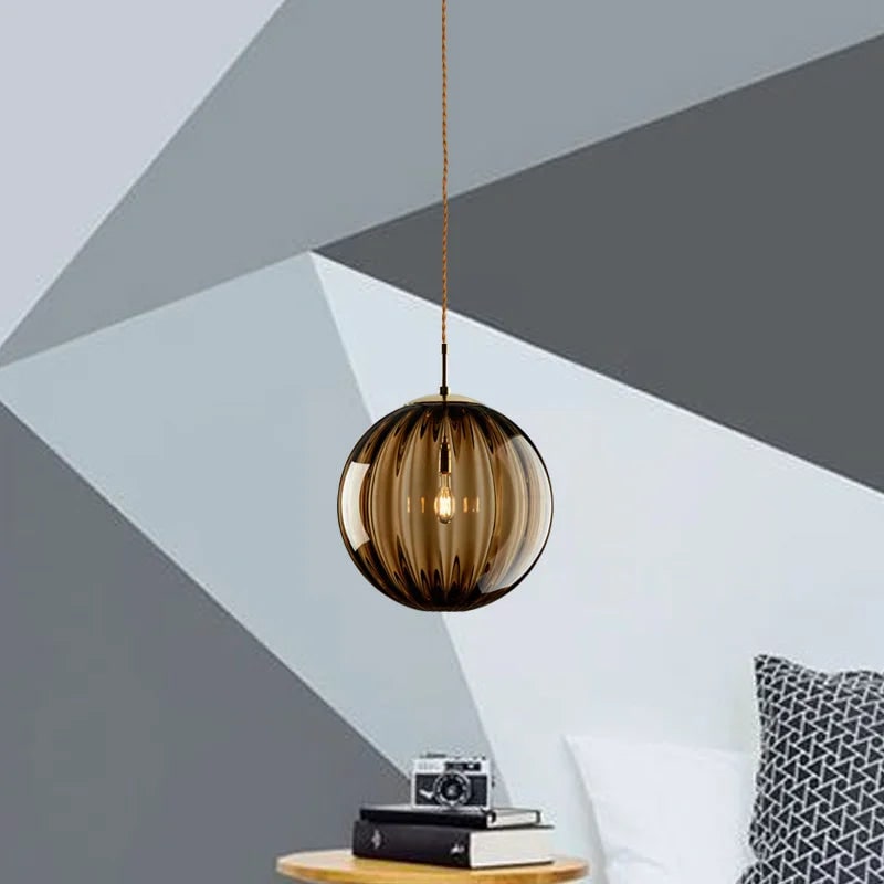 Kitchen Pendant Lighting Fixtures Lamp Hanging Ceiling - Image 3