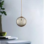 Kitchen Pendant Lighting Fixtures Lamp Hanging Ceiling - Image 4