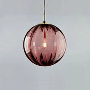 Kitchen Pendant Lighting Fixtures Lamp Hanging Ceiling - Image 5