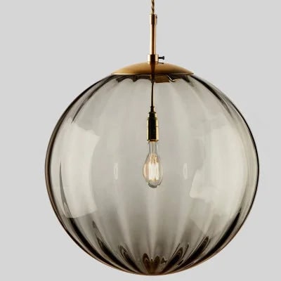 Kitchen Pendant Lighting Fixtures Lamp Hanging Ceiling - Image 6