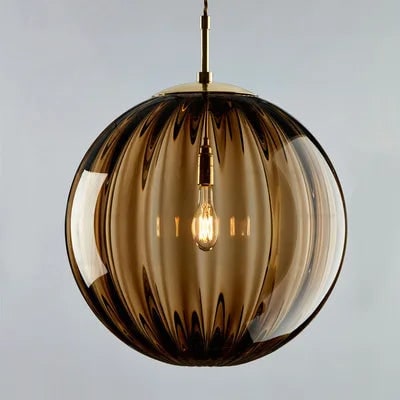 Kitchen Pendant Lighting Fixtures Lamp Hanging Ceiling - Image 7