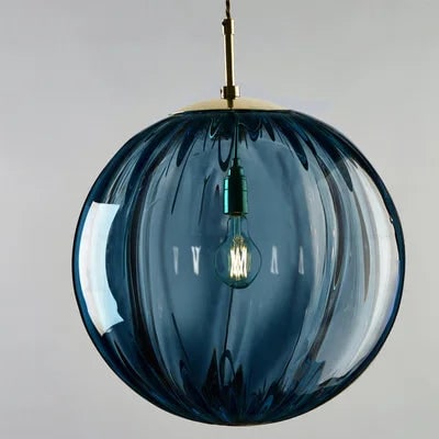Kitchen Pendant Lighting Fixtures Lamp Hanging Ceiling - Image 8