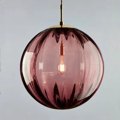 Kitchen Pendant Lighting Fixtures Lamp Hanging Ceiling - Image 9