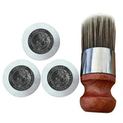 Leather Furniture Care Salve Restoration and Protection - Image 7