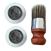 Leather Furniture Care Salve Restoration and Protection - Image 8
