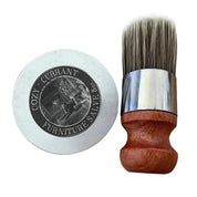Leather Furniture Care Salve Restoration and Protection - Image 9