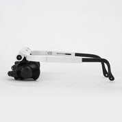 LED Magnifying Glasses Adjustable 3-Level Magnification - Image 3
