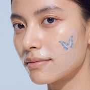 Lift Strips Instant Wrinkle Smoothing and Visible Lift - Image 1
