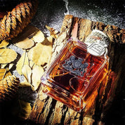 Long-Lasting Pheromone Perfume Attraction 50ml Bottle - Image 3