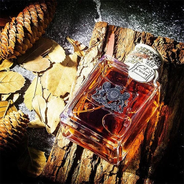 Long-Lasting Pheromone Perfume Attraction 50ml Bottle - Image 3