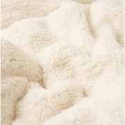 Luxurious Soft Fleece Blanket Cozy Home Comfort - Image 8