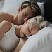 Micro Cpap Machine Sleep Apnea Relief Portable & Compact - Image 7