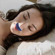 Micro Cpap Sleep Apnea Device Travel & Anti-Snoring Relief - Image 4