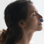 Micro Cpap Sleep Apnea Device Travel & Anti-Snoring Relief - Image 5