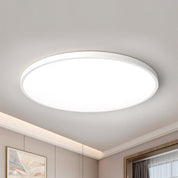 Minimalist Round LED Ceiling Modern Home Lighting - Image 1