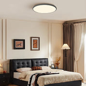 Minimalist Round LED Ceiling Modern Home Lighting - Image 23