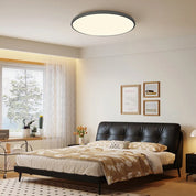 Minimalist Round LED Ceiling Modern Home Lighting - Image 24