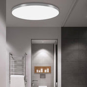Minimalist Round LED Ceiling Modern Home Lighting - Image 27
